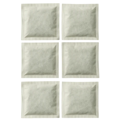 Spider Repellent Pouches